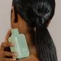 ConDish Healthy Hair Therapy from www.justhuman.shop