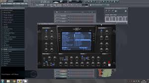 Nexus Vst Free Download Nexus Download Sound Quality