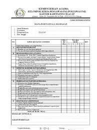 We did not find results for: Berkas Supervisi Kepala Sekolah