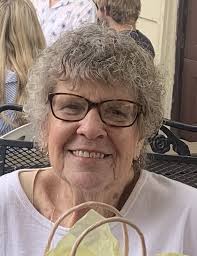 Obituary information for Barbara A. Kwasigroch