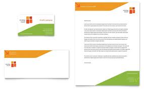 Church templates come with the right information about the church that can help recipients to get in touch at church for any help. Religious Church Letterhead Templates Design Examples