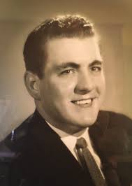 ALUMNI & DONOR UPDATE