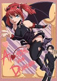 My Succubus Girlfriend - Read Manhwa, Manhua, Manhwa 18, Manhua 18, Manhwa  raw, Manhwa hentai, hentai webtoon, hentai manga
