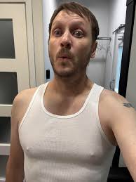 jor THAT'S BANANAS GIRL!