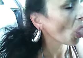 The young schoolgirl is 9 years old. Brunette Thai Lick Dick Load Cumm On Face