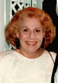 Annette Shobe Obituary