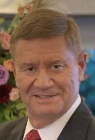 Hey America! Let's take a breath!