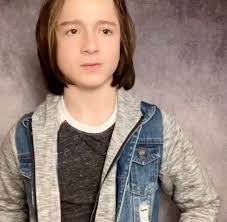 Roger Dale Floyd Fan Account