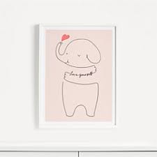 Maybe you would like to learn more about one of these? Kids Wall Decor Kids Mirrors Crate And Barrel