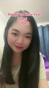 Joyce Chavez Kshetri (@joycechavez.kshetri)