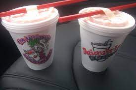 Drive Thru Daiquiris And Open Container Laws In Louisiana Bloom Legal
