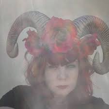 Tooth Headband, Tooth Fairy, Teeth, Tooth Jewelry, Horror Movie, Horror  Headband, Gothic Headband