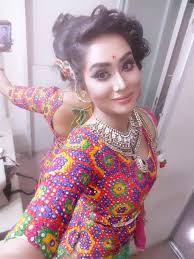Upload or insert images from url. Pin On Bangladeshi Actresses