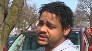 Man agrees to plead guilty for flying drone that damaged firefighting  aircraft in LA wildfire