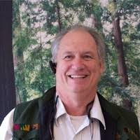 50+ "Everts" profiles