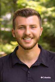 Devon Spires, REALTOR®