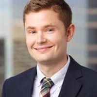 Andrea Davidson Email & Phone Number