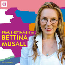 Frauenstimmen