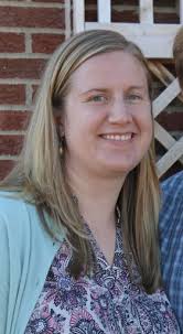 Newman Newsletter Spring 2021.pages