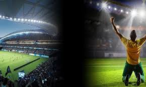 Livescore today for football, basketball, cricket and other sports 󾕊 tournament results, fixtures, championship standings from all countries ⚽ match live streaming, lineups and all details ➜ soccer. Live Football Scores The Sports Mag