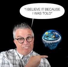 Roman Stump's Instagram, Twitter & Facebook