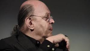 Janis Conrad's Instagram, Twitter & Facebook