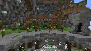 We list a wide variety of bedwars minecraft servers and they are sorted by the number of votes. Kingscraft Network Ph Minecraft Server 1 15 2 Java Kingscraft Ph Network Ip Play Kings Craft Com No Lag 24 7 Open Premium Gameplay Cracked Server Survival Landclaim Custom Enchants Jobs Mcmmo