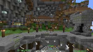 21 rows · ragnarok is an indian minecraft server that contains various fun minigames like bedwars, kitpvp,. Kingscraft Network Ph Minecraft Server 1 15 2 Java Kingscraft Ph Network Ip Play Kings Craft Com No Lag 24 7 Open Premium Gameplay Cracked Server Survival Landclaim Custom Enchants Jobs Mcmmo