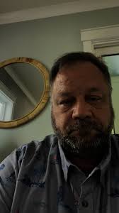 Help me keep the wolves at bay! Vote Mathis Aug 5th!