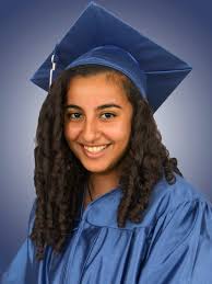 2015 Davidson County Vals & Sals