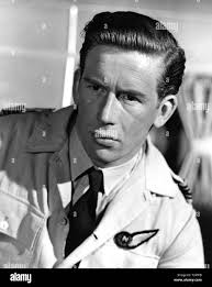 Yates hi-res stock photography and images