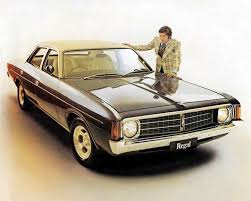 Image result for Formal Black 1973 Valiant