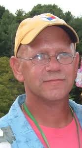 Gabauer Funeral Homes