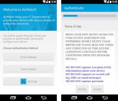 Check spelling or type a new query. Intelligent Hub 21 05 0 13 Apk Download For Android Com Airwatch Androidagent