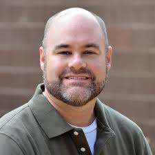 When to fertilize Japanese blueberries for spring growth?