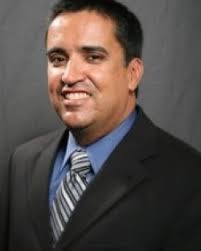 Orlando, Florida Consumer Law Lawyers