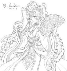 Prince and princess coloring pages for adults. Coloring Compilation