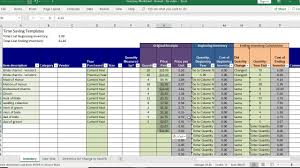 Physical stock excel sheet sample. Physical Stock Excel Sheet Sample Food Stocktake Free Template For Excel The Excel Stockhistory Function Can Get Historical Stock Prices And Foreign Currency Rates Including Open High Low Close And