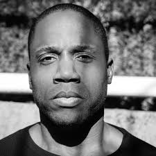 THIS IS WHAT WE DO — Smithkraft Productions