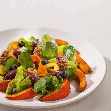 Последние твиты от attila hildmann (@attila_hildmann). Vegan For Youth Die Attila Hildmann Triat 9783938100912 Amazon Com Books