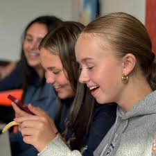Houma First United Methodist Church