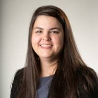 90+ "Genevieve Fleming" profiles