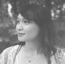 ALTA 45th Annual Program