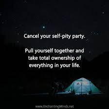 Pin On My Quotes And Wallpaper