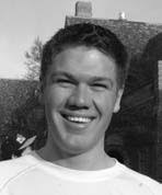 Faculty members talk homosexuality New department proposed