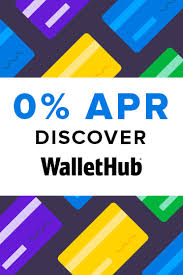 0% intro apr † for 12 months on purchases. Discover 0 Apr Credit Card Reviews Compare Apply Online