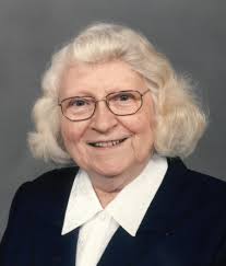 Malinda Ferrell's Instagram, Twitter & Facebook