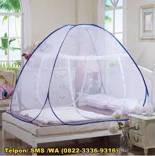 Jual kelambu bedcanopy javan dan kelambu gantung. 0822 3336 9316 Jual Kelambu Nyamuk Lipat Portable Di Jakarta Kelambu Anti Nyamuk Di Jakarta Kelambu Tempat Tidur Di Jakarta 0822 3336 9316 Jual Kelambu Nyamuk Lipat Portable Di Jakarta Kelambu Anti Nyamuk Di Jakarta