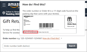 We did not find results for: Amazon Return Policy No More Confusion Here S Exactly How It Works