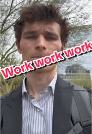 Luke Quimby Sei Investing